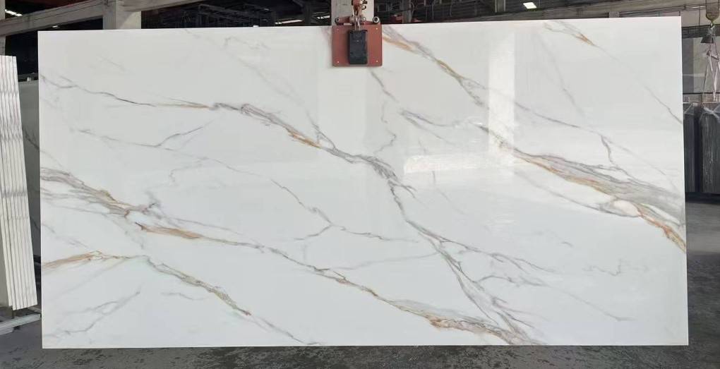 ./ProdImg/cover/ซินเทรดสโตนกาลากัสต้า-โกลด์ ST2/20260325082223.jpg